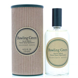 Bowling Green Cologne for Men by Geoffrey Beene