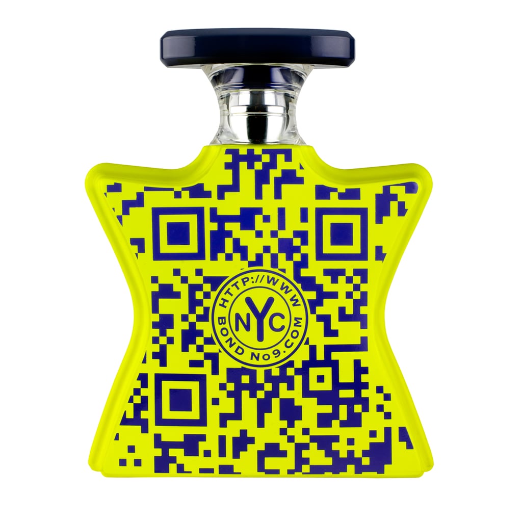 Bond No.9 Http Perfume for Men and Women in Canada Perfumeonline.ca