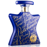 Bond No.9 New York Patchouli Perfume for Men and Women 