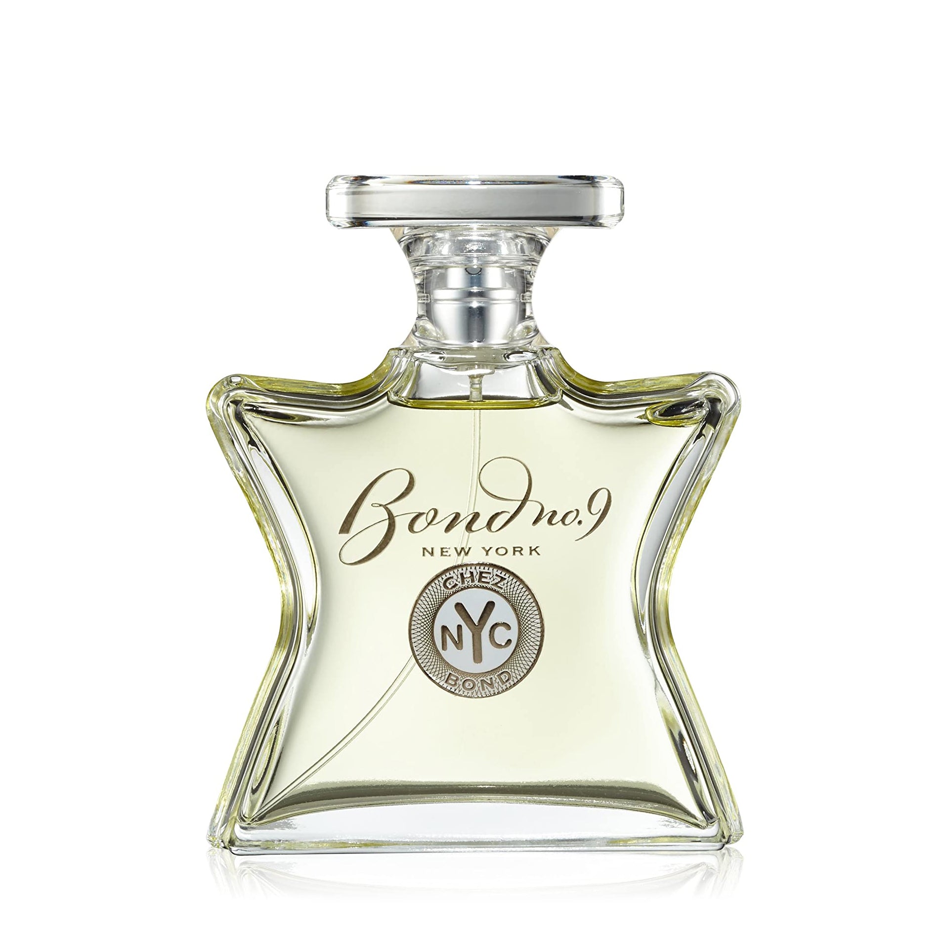 Bond No.9 Chez Bond Perfume for Men by Bond No. 9 in Canada
