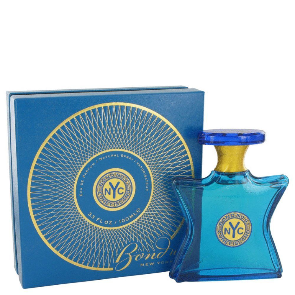 Bond No.9 Coney Island Perfume for Unisex by Bois 1920 in Canada