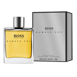 Boss Number One Perfume for Men by Hugo Boss in Canada and USA ...
