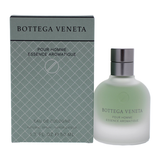 Bottega Veneta Pour Homme Essence Aromatique