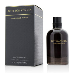 Bottega veneta shop signature homme