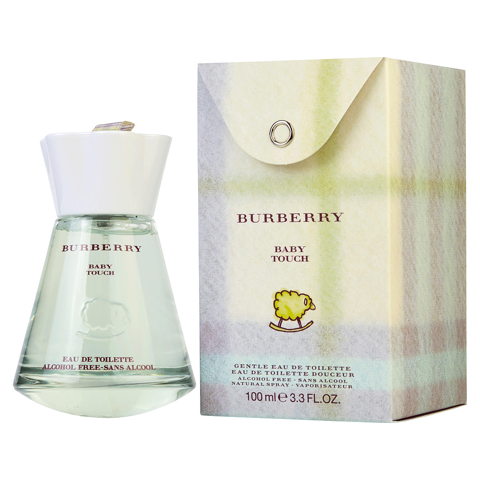 Burberry baby deals canada