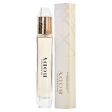 Burberry body intense top eau de parfum review