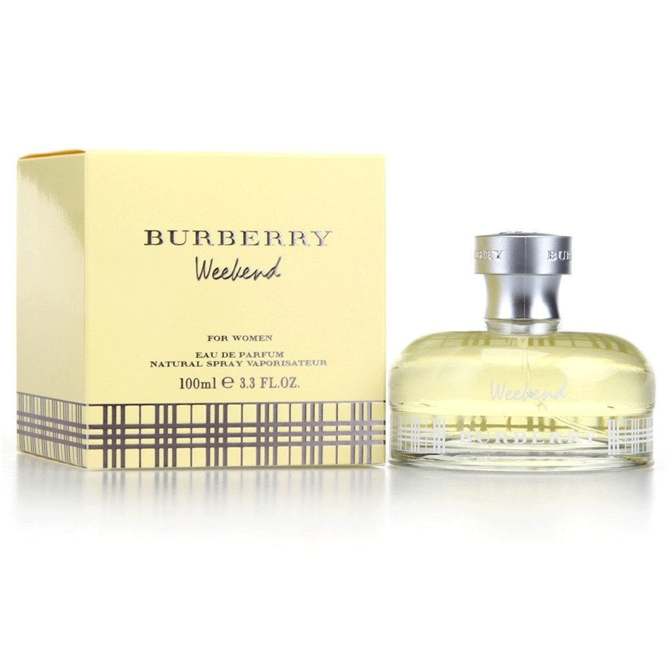 Burberry top weekend rating