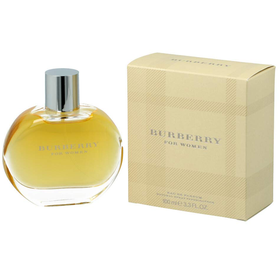 Burberry Perfume for Women Online in Canada Perfumeonline