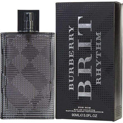 Burberry brit rhythm discontinued shop