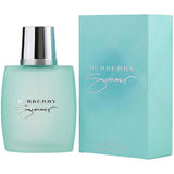 Burberry Summer Cologne for Men by Burberry 