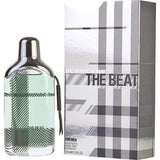 Burberry The Beat Perfume for Men