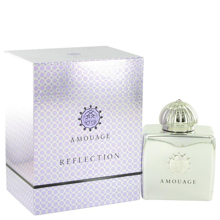 Amouage Reflection Perfume for Women Online in Canada