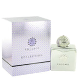 Amouage Reflection Perfume for Women