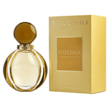 Bulgari goldea eau clearance de parfum