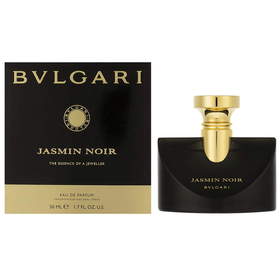 Bvlgari Jasmin Noir Edp Perfume for Women by Bvlgari in Canada Bvlgari Jasmin Noir Edp Perfume for Women by Bvlgari in Canada