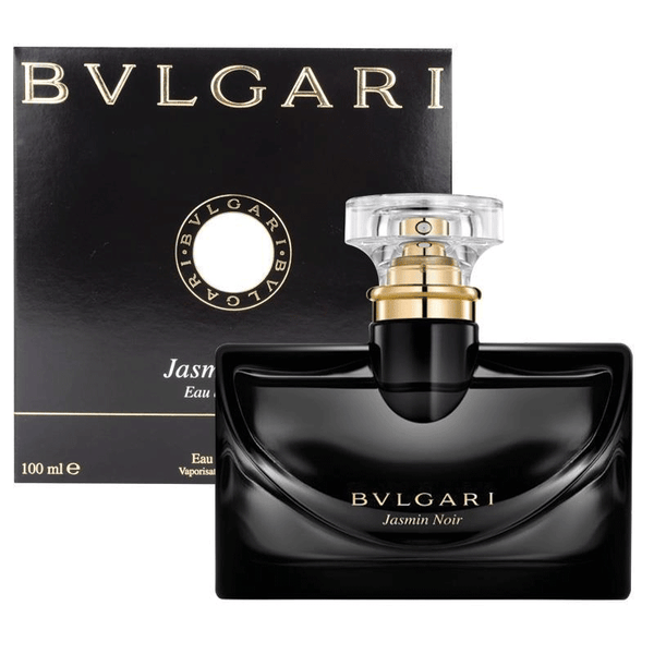 Bvlgari Jasmin Noir Edt For Women By Bvlgari In Canada – Perfumeonline.ca