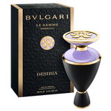 Bvlgari Le Gemme Imperiali Desiria