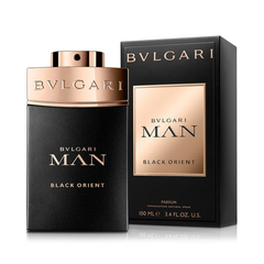 Bvlgari-Man-In-Black-