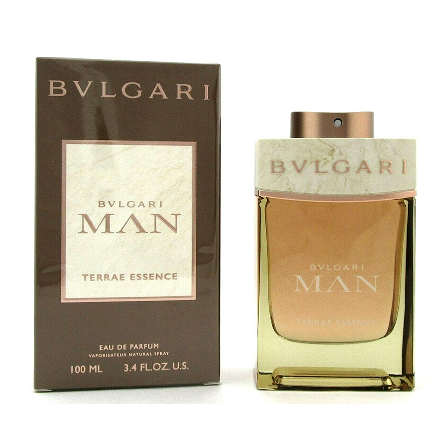 Bvlgari Man Terrae Essence Perfume for Men by Bvlgari in Canada Bvlgari Man Terrae Essence Perfume for Men by Bvlgari in Canada