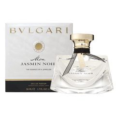 Bvlgari-Mon-Jasmine-