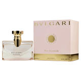 Bvlgari Rose Essentielle