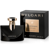 Bvlgari Splendida Jasmine Noir