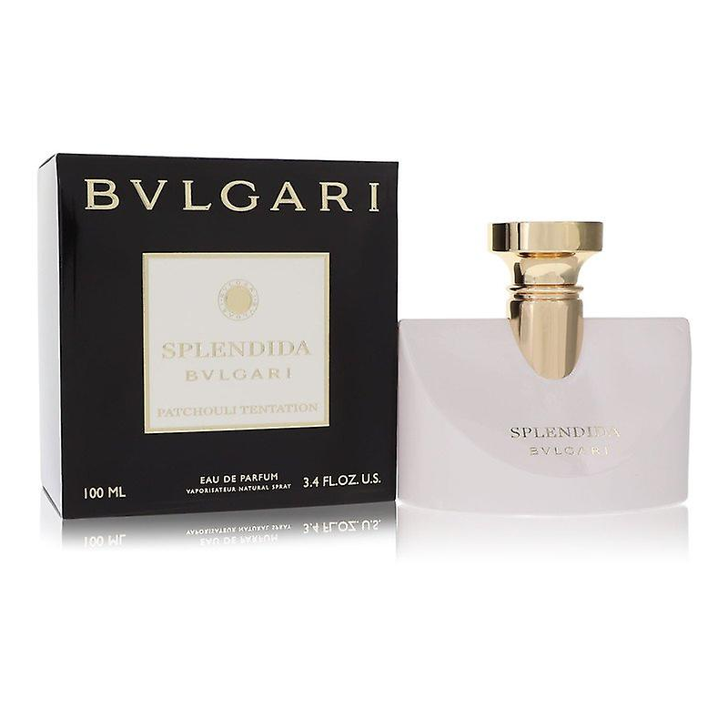 香水(女性用) bvlgari splendida patchouli tentation Bvlgari Splendida Patchouli Tentation Perfume for Women by BVLGARI