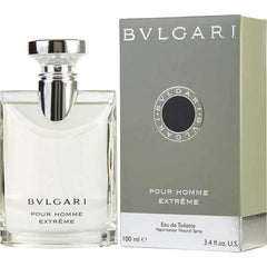 Bvlgari Extreme Pour Homme Perfume for Men By Bvlgari in Canada