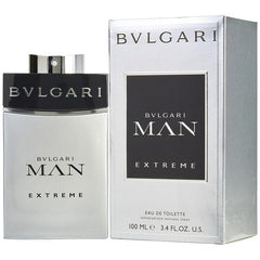 Bvlgari_Man_Extreme_Cologne_fo