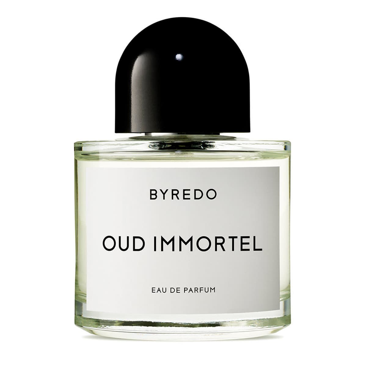 BYREDO OUD IMMORTEL バイレード ウードイモーテル 100ml Byredo Oud Immortel Perfume For Unisex By Byredo In Canada