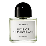 Byredo Rose Of No Man'S Land