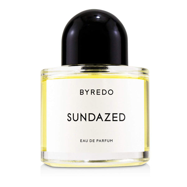 Byredo Sundazed Perfume for Unisex by Byredo in Canada