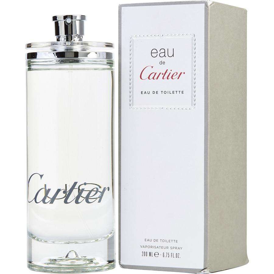 Eau De Cartier Cologne for Men by Cartier in Canada –