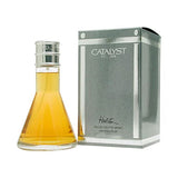 Catalyst by Halston Cologne for Men