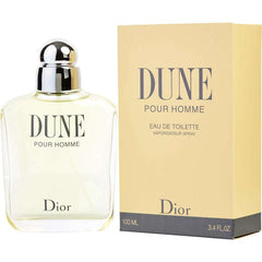 Dior Dune Cologne for Men by Christian Dior in Canada