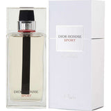 Dior Homme Sport Cologne for Men by Christian Dior