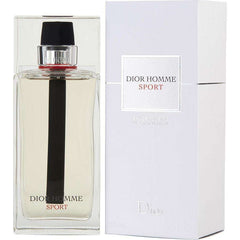 Dior homme sport clearance 10ml