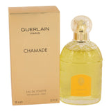 Guerlain Chamade Perfume for Women
