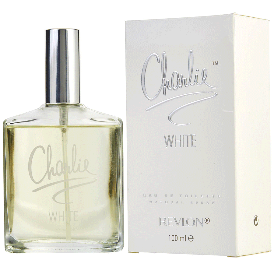 Charlie perfume outlet online