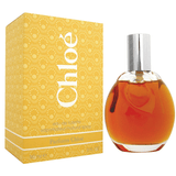 Chloe Edt Perfume for Women by Chloe