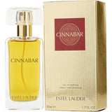 Cinnabar Perfume for Women by Estee Lauder