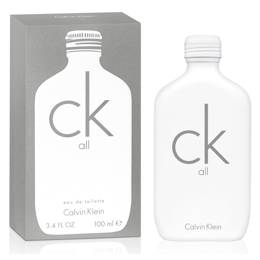 Ck online shopping canada Clearance