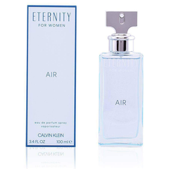 CK-ETERNITY-AIR-100ML-EDT-