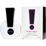 Coty Exclamation Perfume for Women by Coty