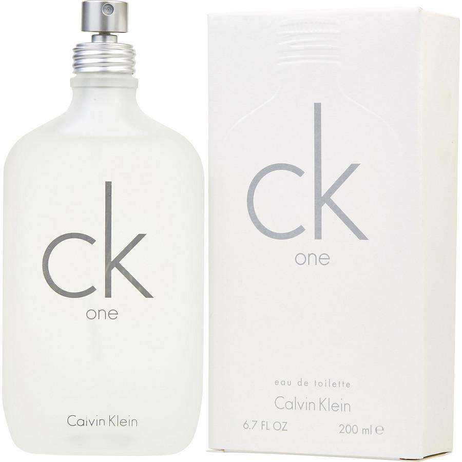Ck one cologne Outlet