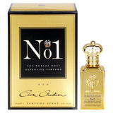 Clive Christian No.1 Cologne for Men by Clive Christian