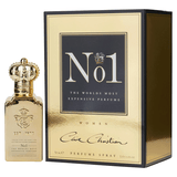Clive Christian No.1 Perfume for Women by Clive Christian