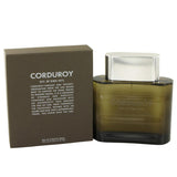 Corduroy Cologne for Men by Corduroy