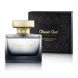 New Brand Classic Oud