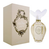 Jennifer Lopez My Glow Perfume for Women